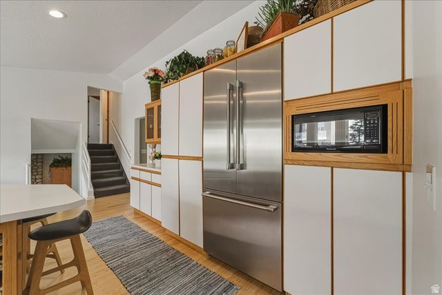 740 W QUAKING ASPEN DR, Murray, UT 84123