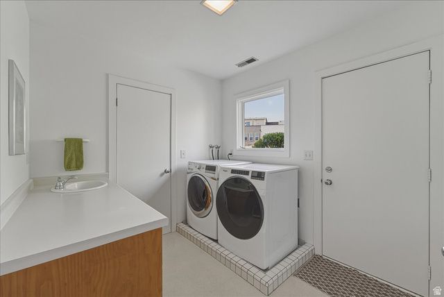 740 W QUAKING ASPEN DR, Murray, UT 84123