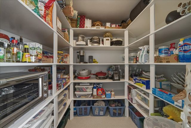 740 W QUAKING ASPEN DR, Murray, UT 84123