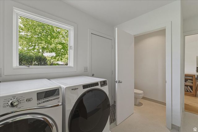 740 W QUAKING ASPEN DR, Murray, UT 84123