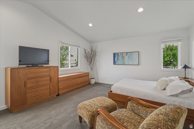 740 W QUAKING ASPEN DR, Murray, UT 84123