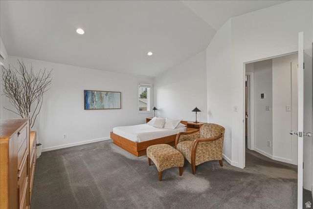 740 W QUAKING ASPEN DR, Murray, UT 84123