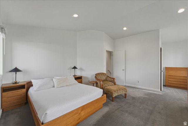 740 W QUAKING ASPEN DR, Murray, UT 84123