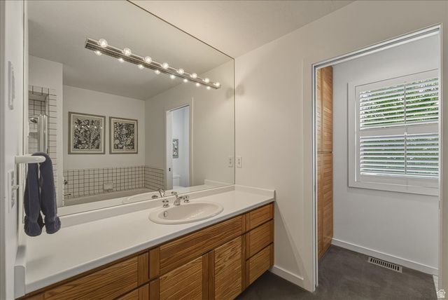 740 W QUAKING ASPEN DR, Murray, UT 84123