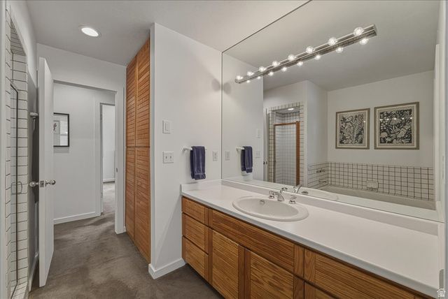 740 W QUAKING ASPEN DR, Murray, UT 84123