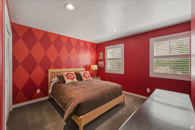 740 W QUAKING ASPEN DR, Murray, UT 84123