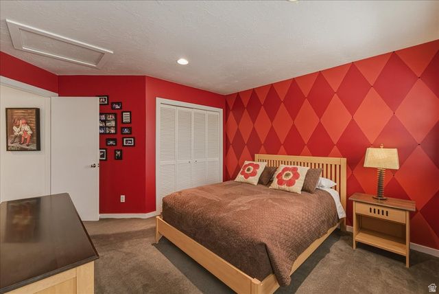 740 W QUAKING ASPEN DR, Murray, UT 84123