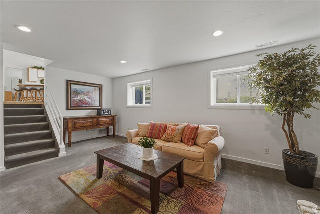 740 W QUAKING ASPEN DR, Murray, UT 84123