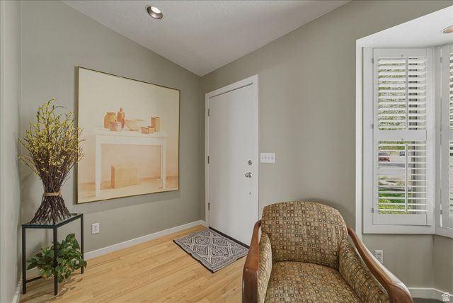 740 W QUAKING ASPEN DR, Murray, UT 84123