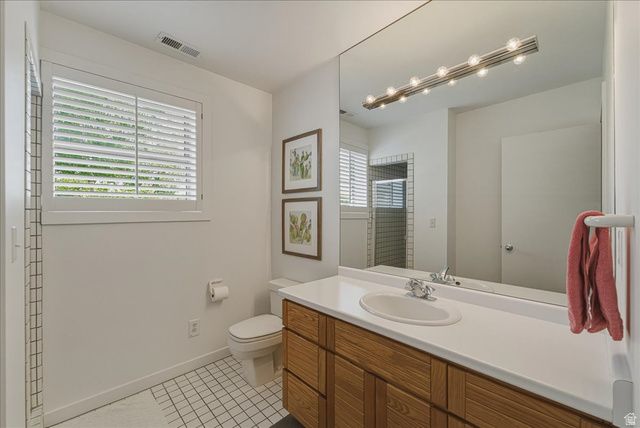 740 W QUAKING ASPEN DR, Murray, UT 84123