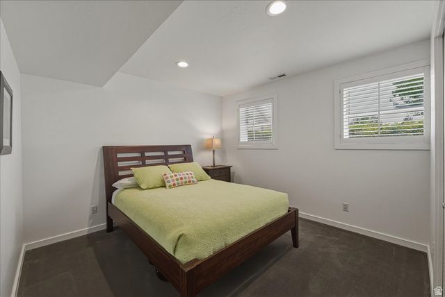 740 W QUAKING ASPEN DR, Murray, UT 84123