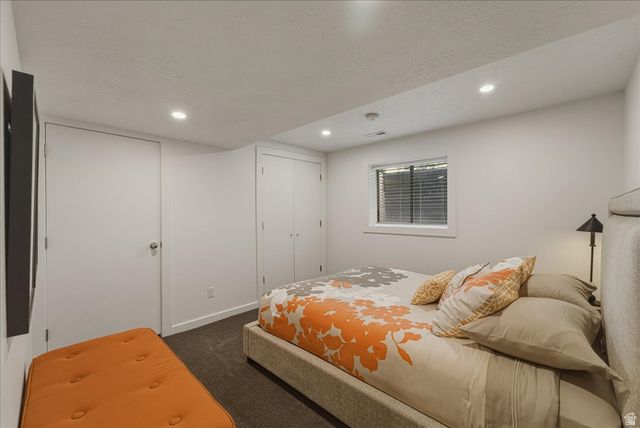 740 W QUAKING ASPEN DR, Murray, UT 84123