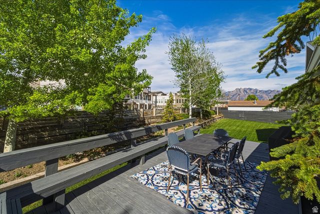 740 W QUAKING ASPEN DR, Murray, UT 84123