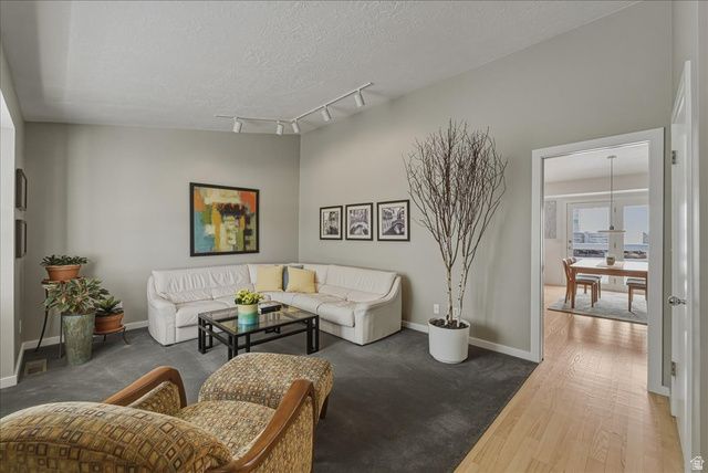 740 W QUAKING ASPEN DR, Murray, UT 84123