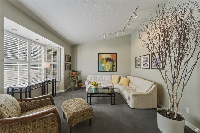 740 W QUAKING ASPEN DR, Murray, UT 84123