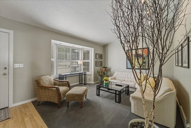 740 W QUAKING ASPEN DR, Murray, UT 84123