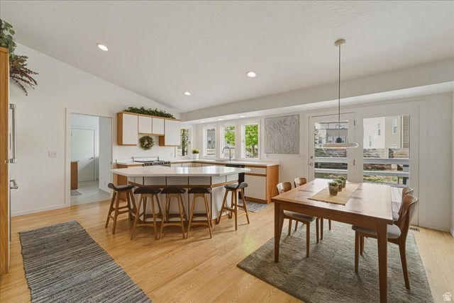 740 W QUAKING ASPEN DR, Murray, UT 84123