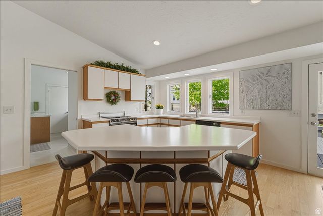 740 W QUAKING ASPEN DR, Murray, UT 84123