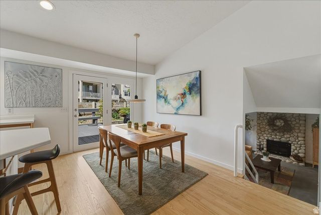 740 W QUAKING ASPEN DR, Murray, UT 84123