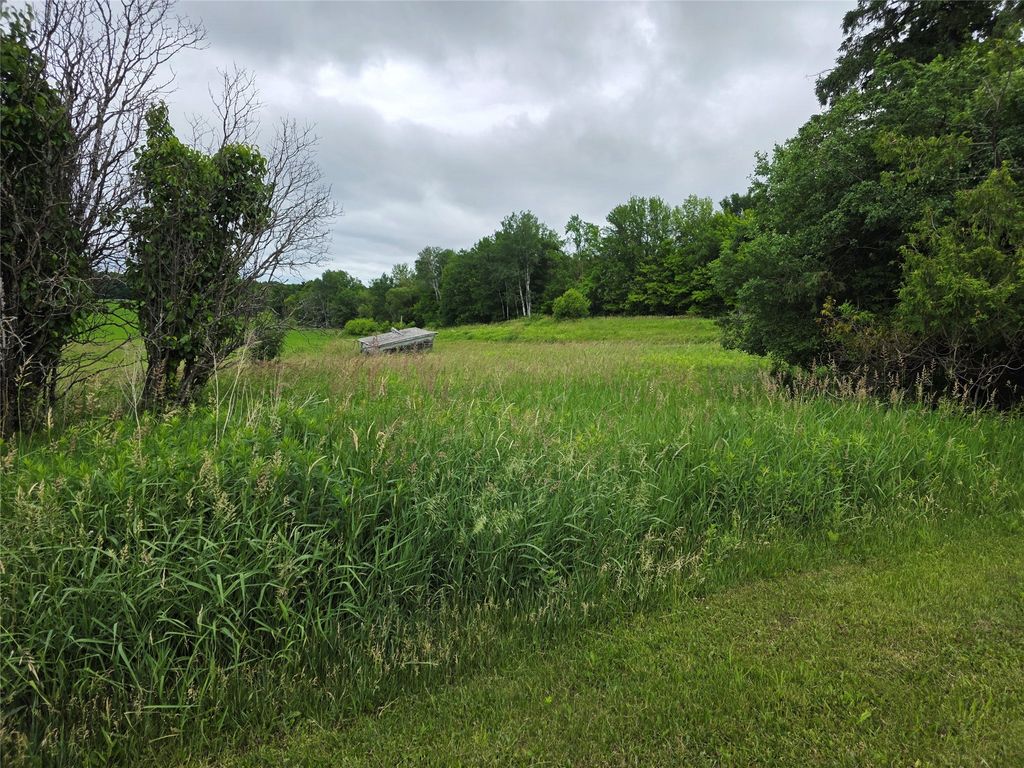 Image 3 of property listing at 1805 270th Avenue B, Luck, WI 54853