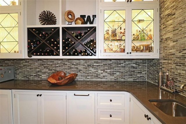 1600 Nottingham NE Way, Atlanta, GA 30309