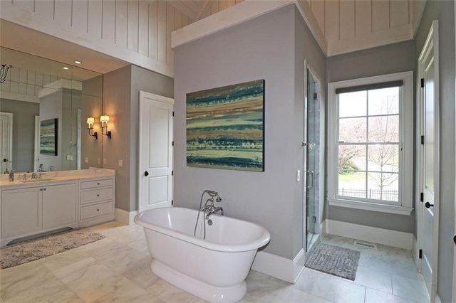 1600 Nottingham NE Way, Atlanta, GA 30309