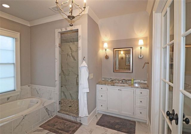 1600 Nottingham NE Way, Atlanta, GA 30309