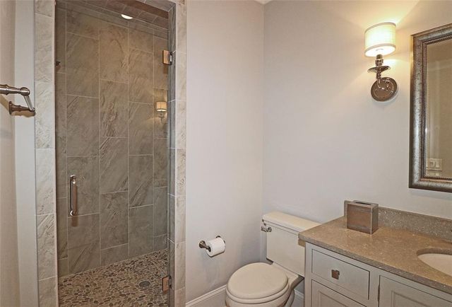 1600 Nottingham NE Way, Atlanta, GA 30309