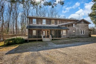 1652 Union Road, Dickson, TN 37055