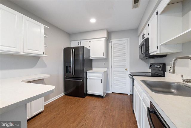 1212 DENBY CT, Quakertown, PA 18951