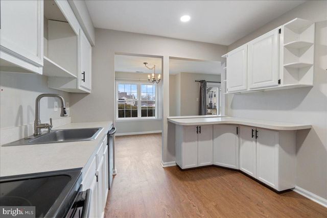 1212 DENBY CT, Quakertown, PA 18951