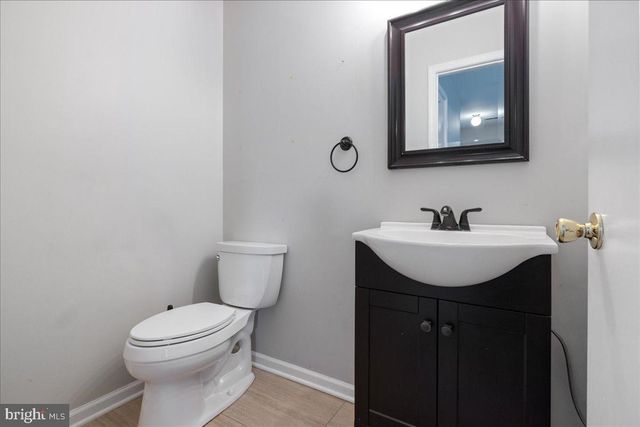 1212 DENBY CT, Quakertown, PA 18951