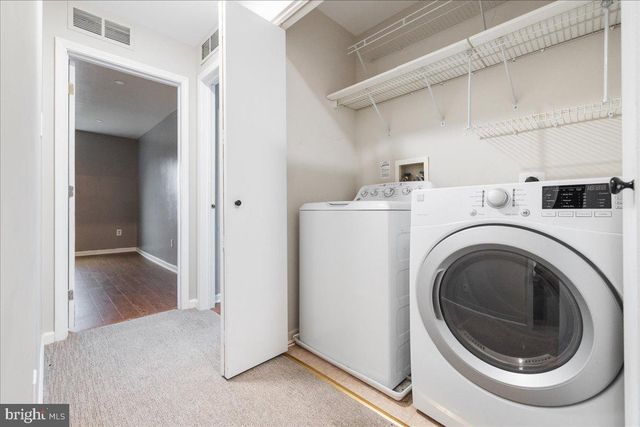 1212 DENBY CT, Quakertown, PA 18951