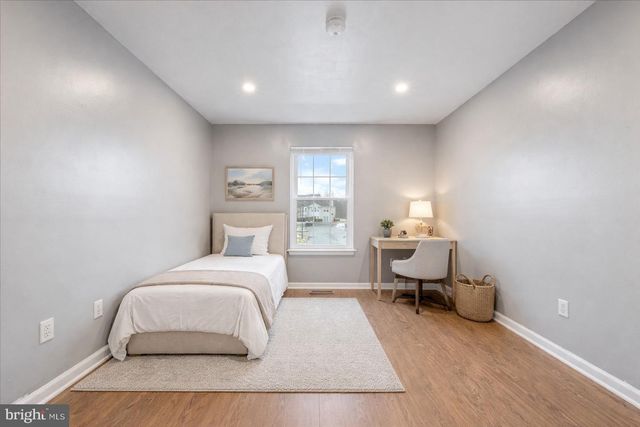 1212 DENBY CT, Quakertown, PA 18951