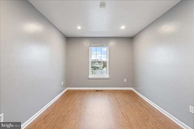 1212 DENBY CT, Quakertown, PA 18951