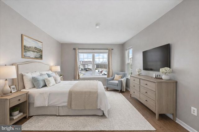 1212 DENBY CT, Quakertown, PA 18951