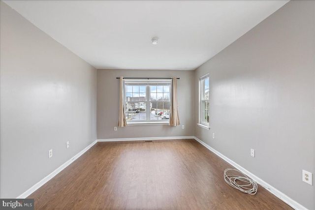 1212 DENBY CT, Quakertown, PA 18951