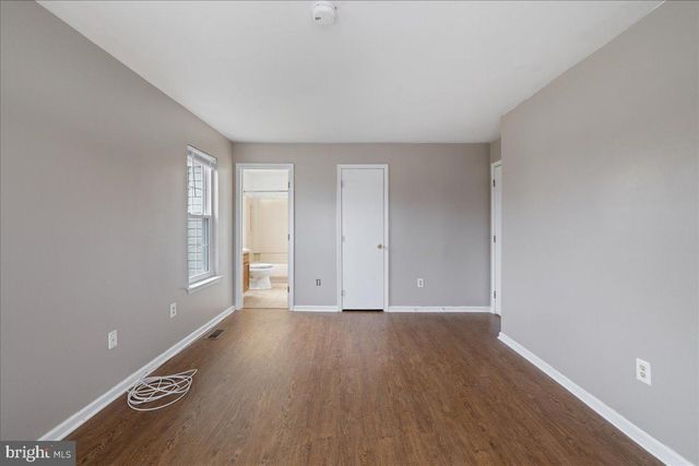 1212 DENBY CT, Quakertown, PA 18951