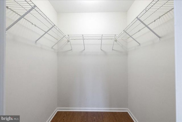 1212 DENBY CT, Quakertown, PA 18951