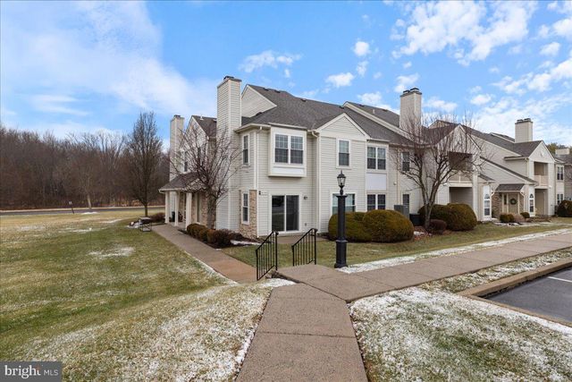 1212 DENBY CT, Quakertown, PA 18951