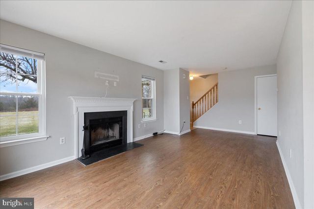 1212 DENBY CT, Quakertown, PA 18951