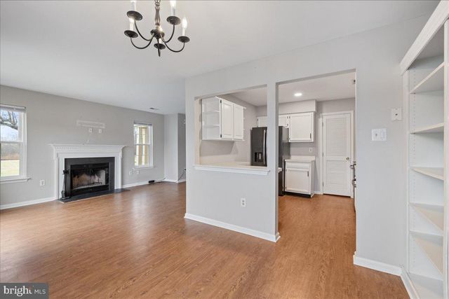 1212 DENBY CT, Quakertown, PA 18951