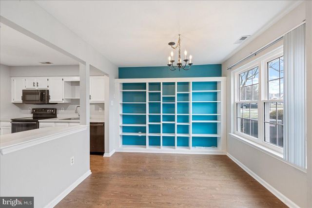 1212 DENBY CT, Quakertown, PA 18951