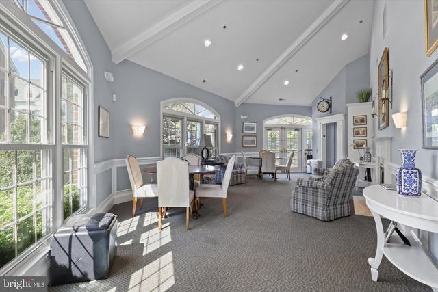 1410 ROUNDHOUSE LN, Alexandria, VA 22314