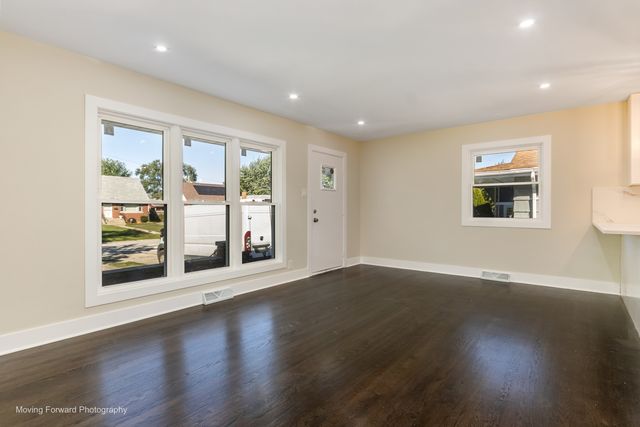 409 Merrill Avenue, Calumet City, IL 60409