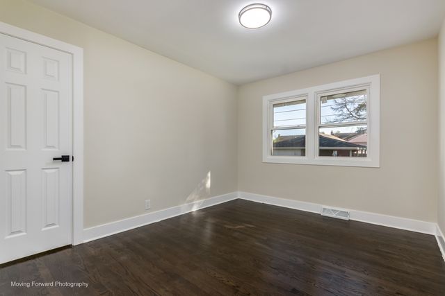 409 Merrill Avenue, Calumet City, IL 60409