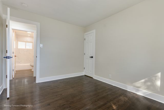 409 Merrill Avenue, Calumet City, IL 60409