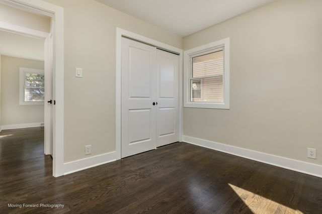 409 Merrill Avenue, Calumet City, IL 60409