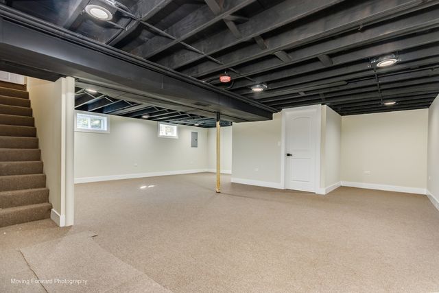 409 Merrill Avenue, Calumet City, IL 60409