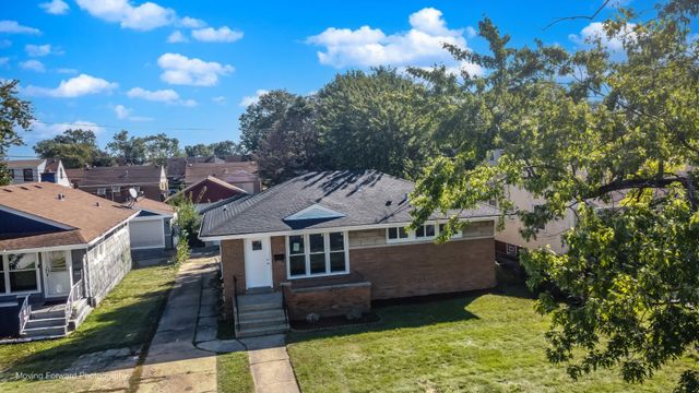 409 Merrill Avenue, Calumet City, IL 60409